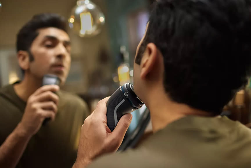 4315170_TILE1_413722