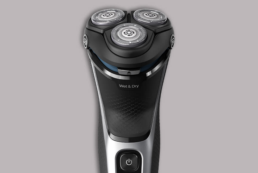 4315170_TILE2_535353