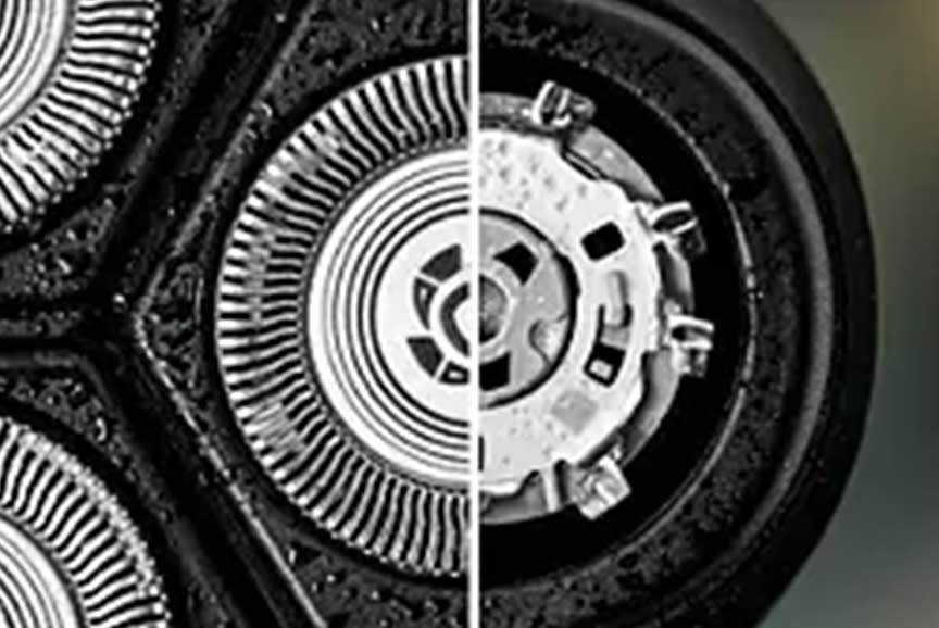 4315170_TILE3_343d35