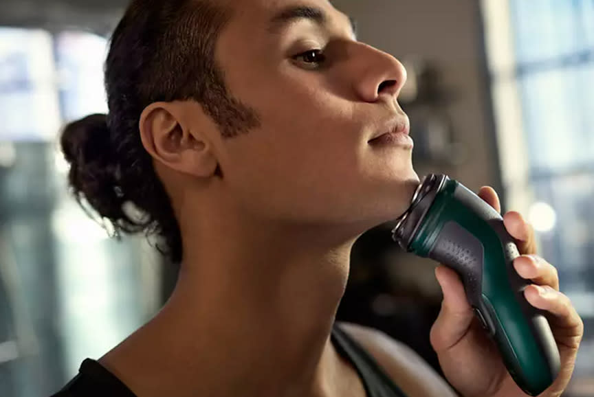 4315189_TILE2_b6c5c8