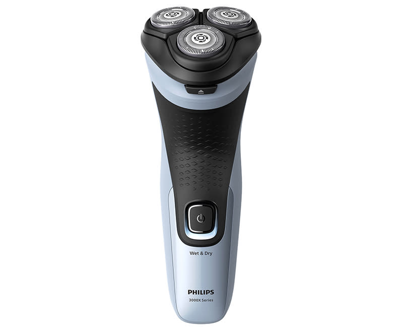 	Philips Ξυριστική Μηχανή X3003/00