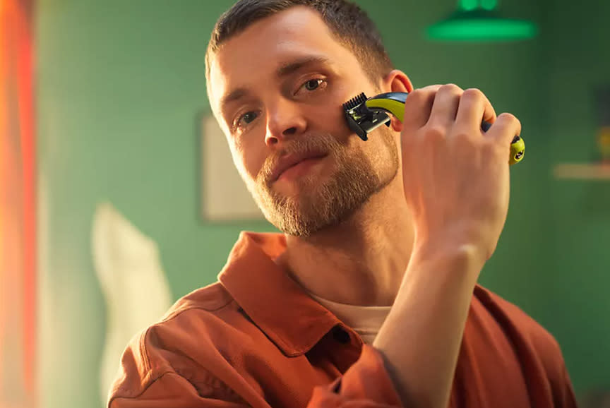 4315200_TILE2_395d36