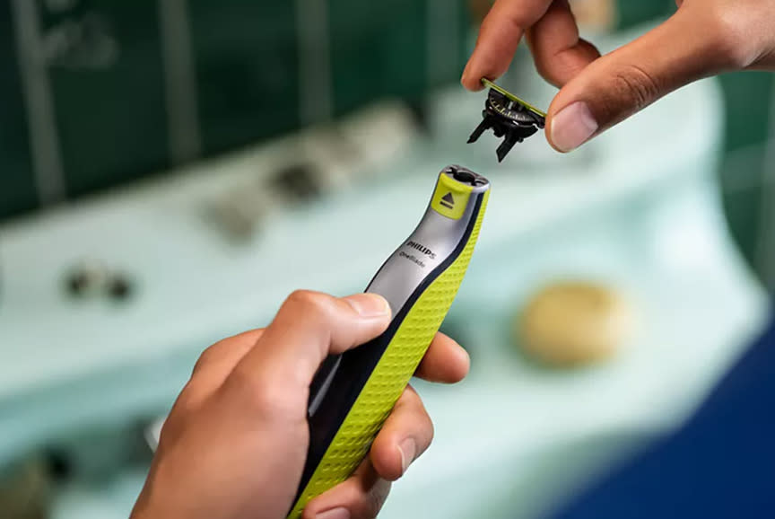 4315200_TILE3_b7c121