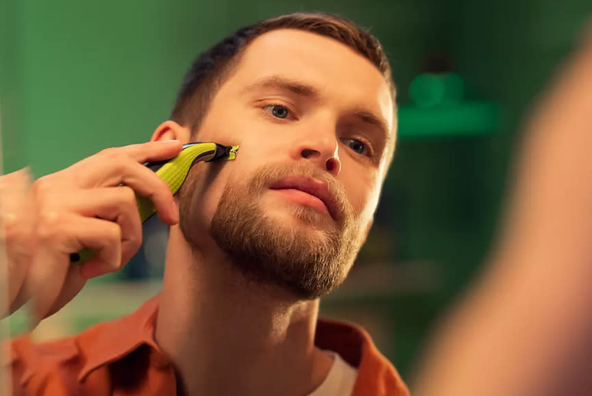 4315219_TILE1_0f2416