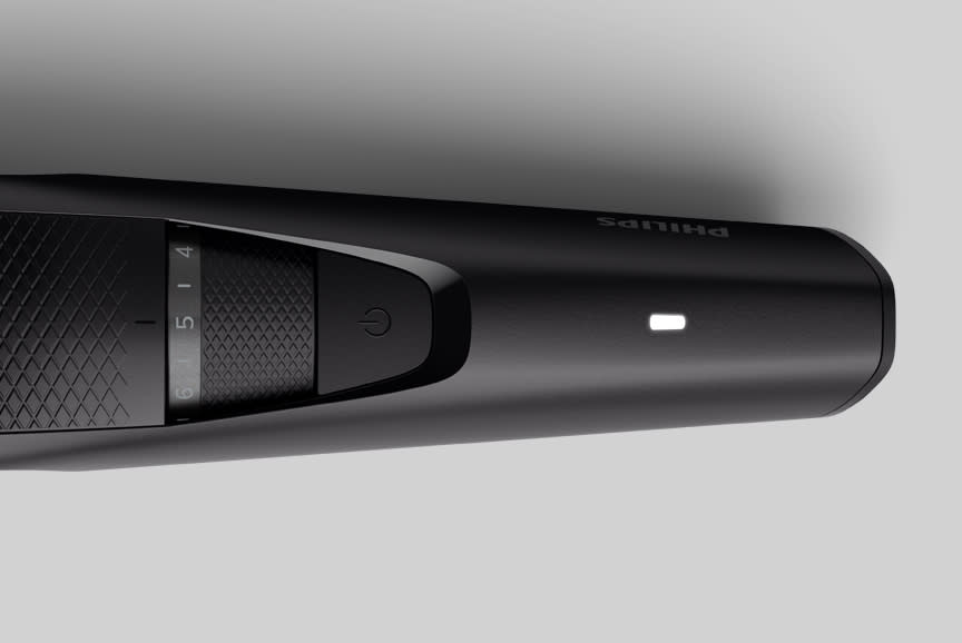 4315227_TILE3_505050