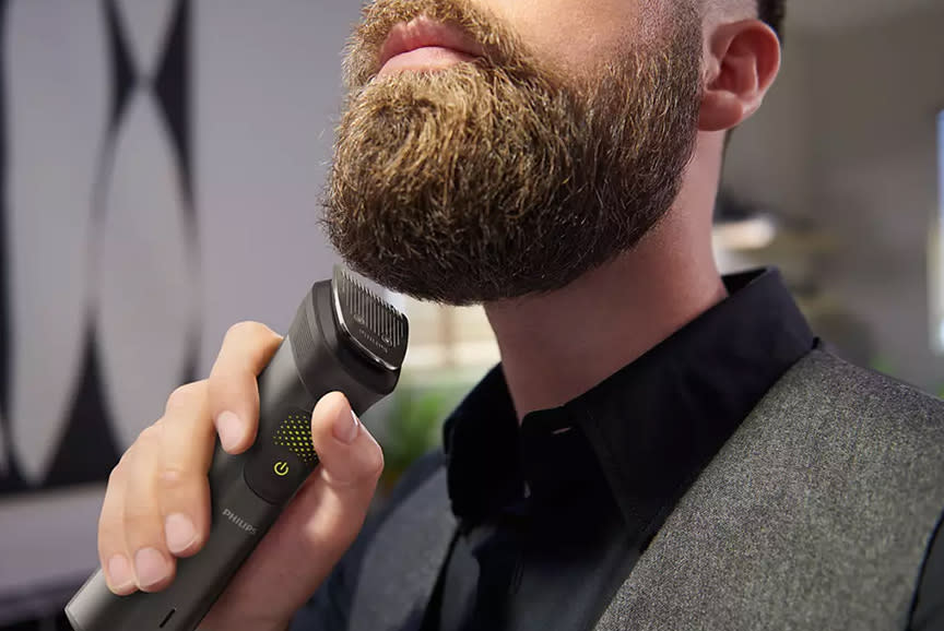 4315243_TILE3_5f5c56