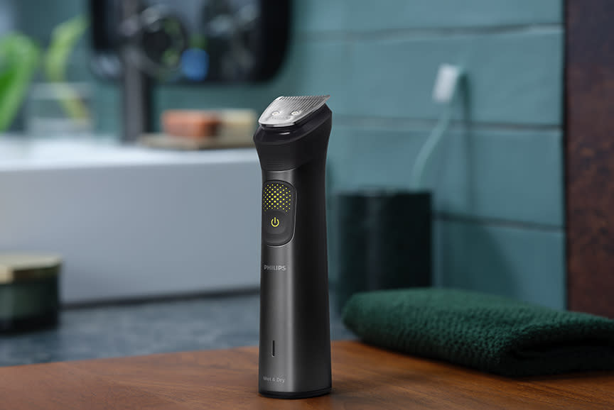 4315243_TILE4_433437