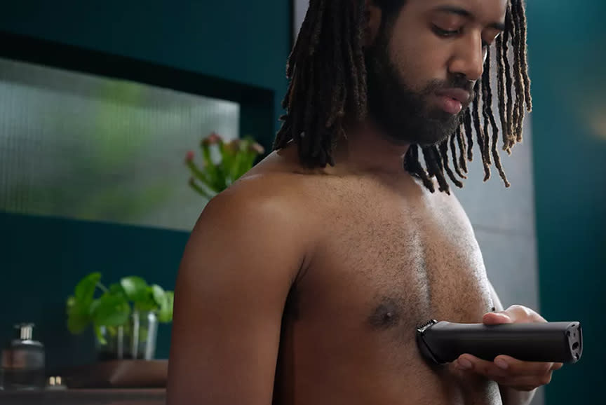 4315243_TILE5_021d1f