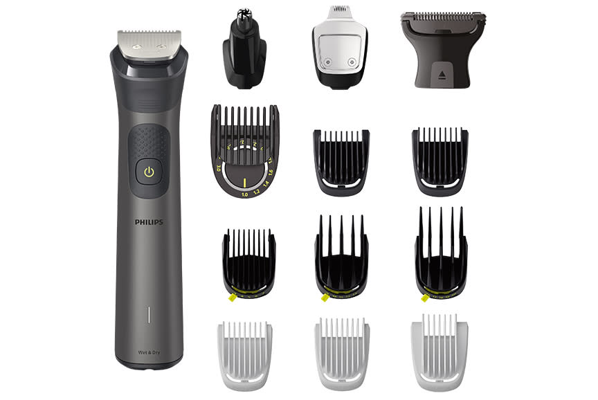 4315251_TILE1_ffffff