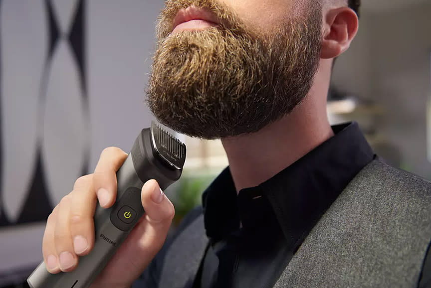 4315251_TILE2_6b6665