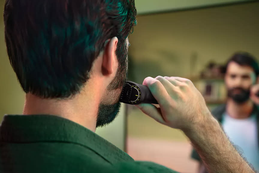 4315251_TILE3_0d1b14