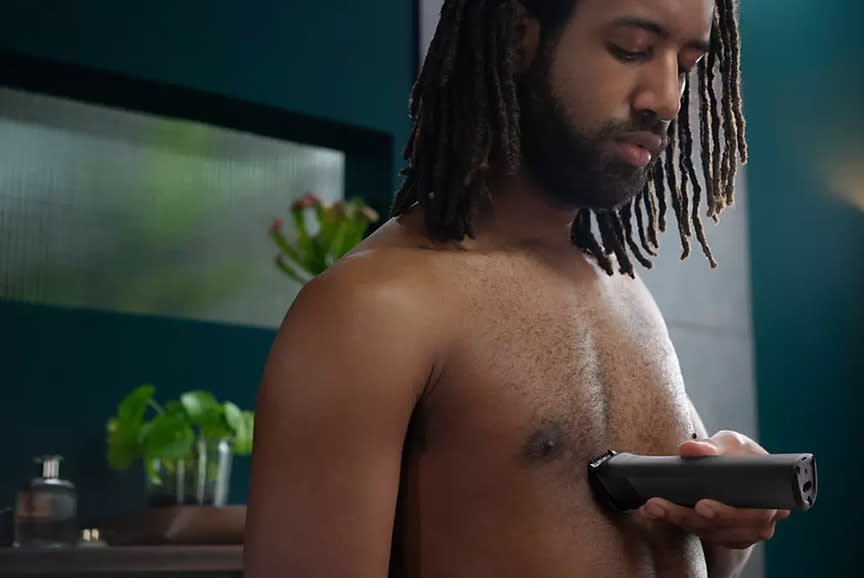 4315251_TILE4_052e37