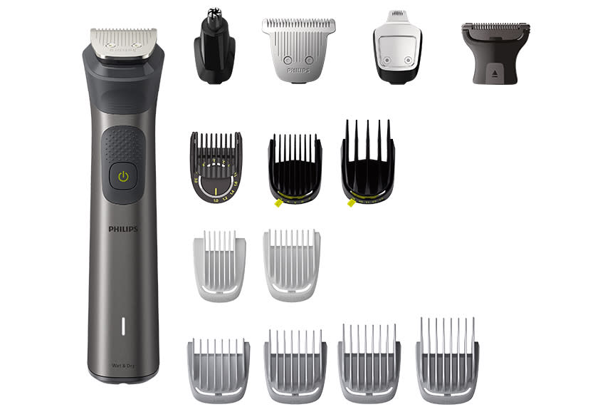 4315278_TILE1_62605f