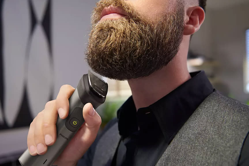 4315278_TILE2_6b6464