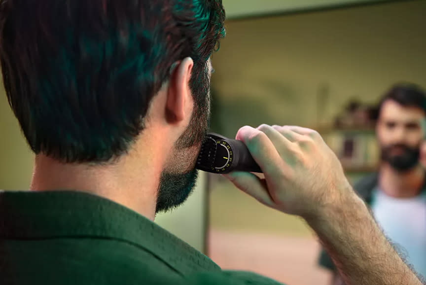 4315278_TILE3_0b150f