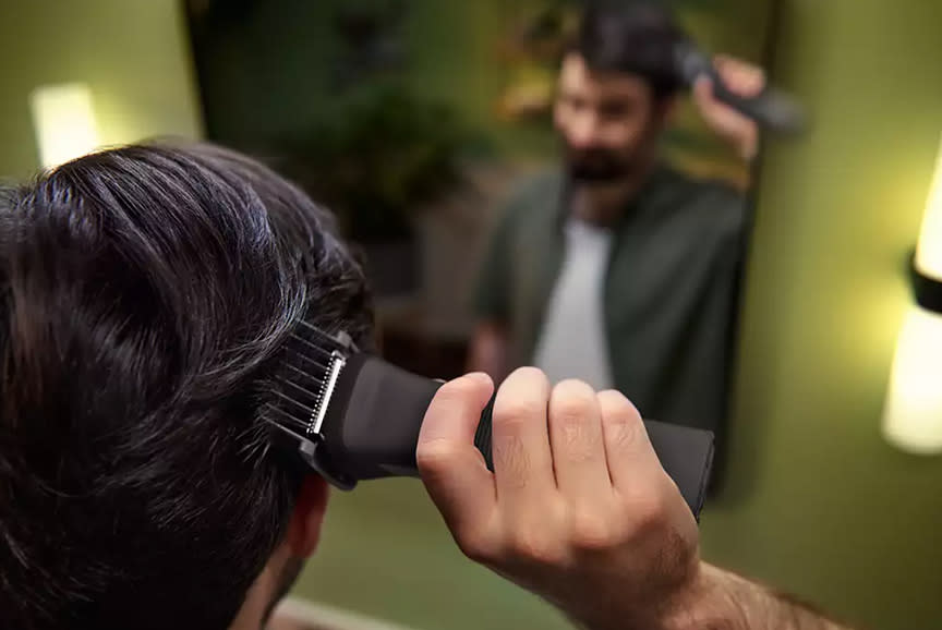 4315278_TILE5_65653c