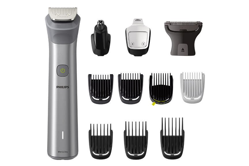 4315286_TILE1_9b9b9b