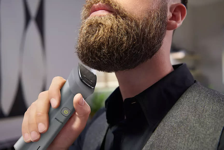 4315286_TILE2_6c6867