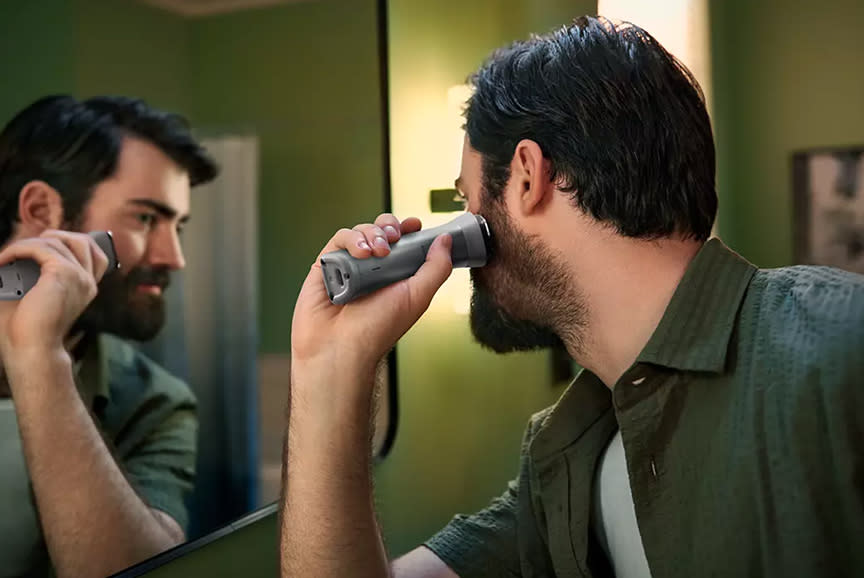 4315286_TILE3_273a1d