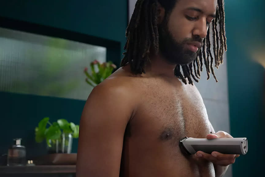 4315286_TILE4_032831