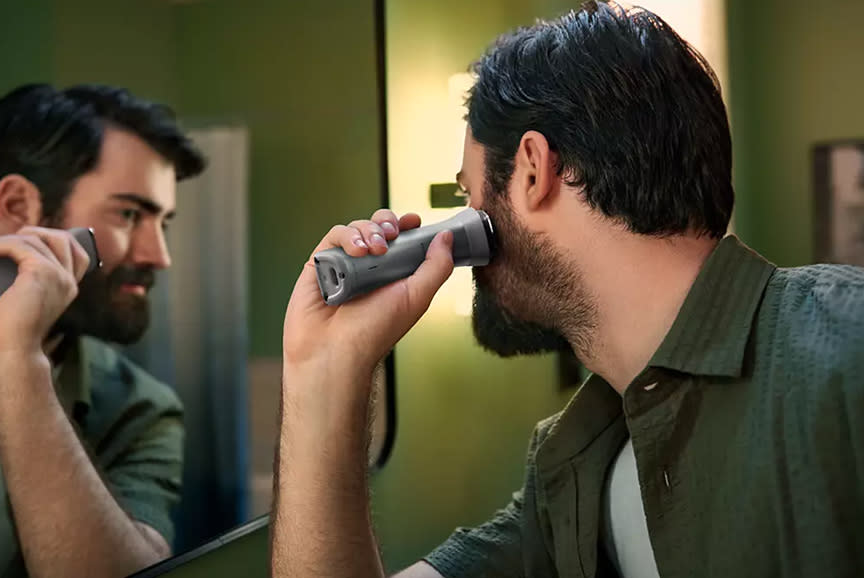 4315294-TILE3_2b3c1d