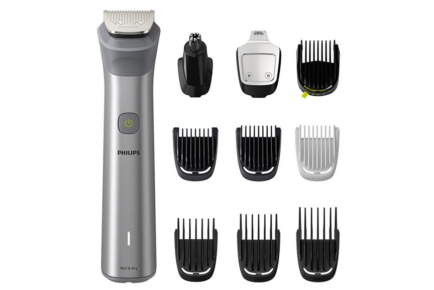 4315294_TILE1_252525