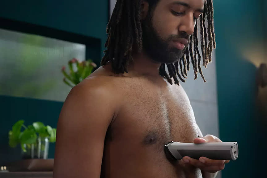 4315294_TILE4_001d23