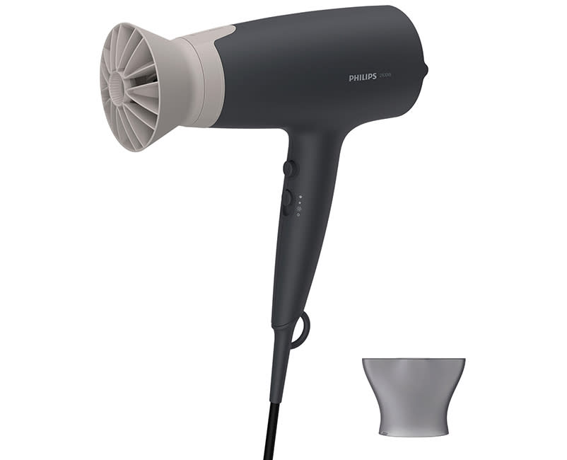 Philips Σεσουάρ BHD351/10