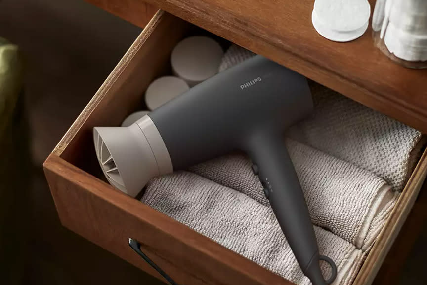 4315316_TILE1_120d00