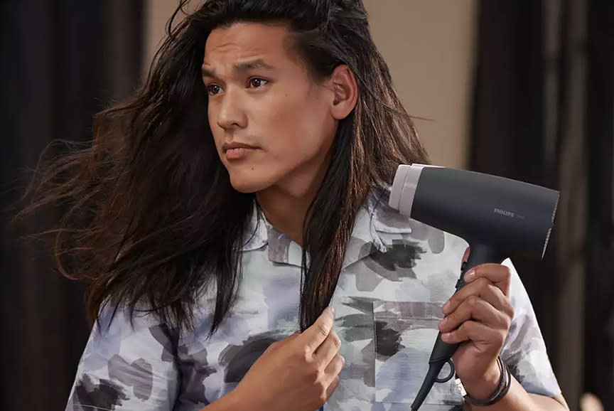 4315316_TILE2_120e0f