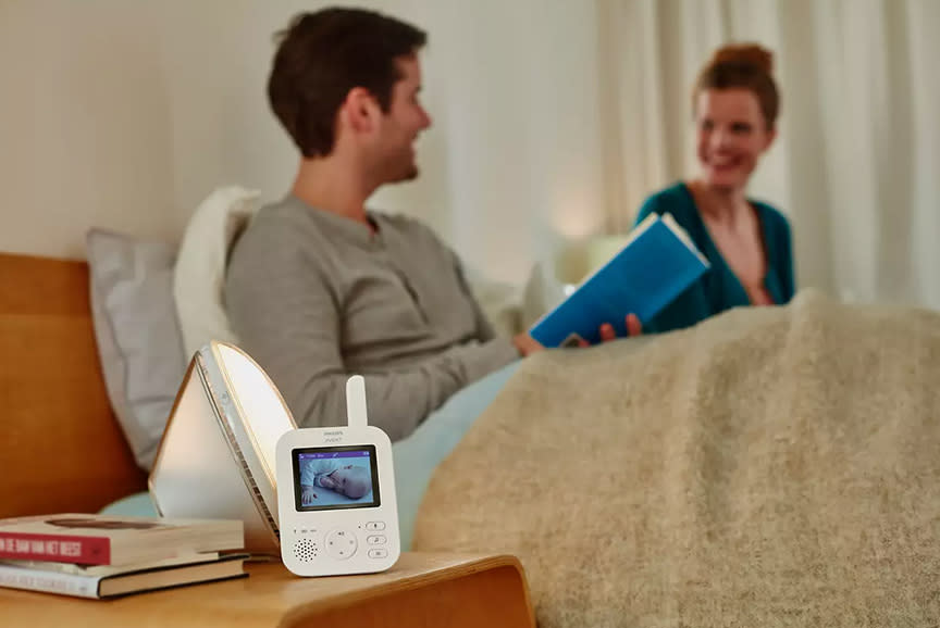 4315324_TILE2_ad9c86