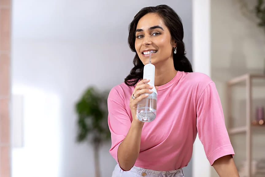 4315332_TILE3_d4b4ac