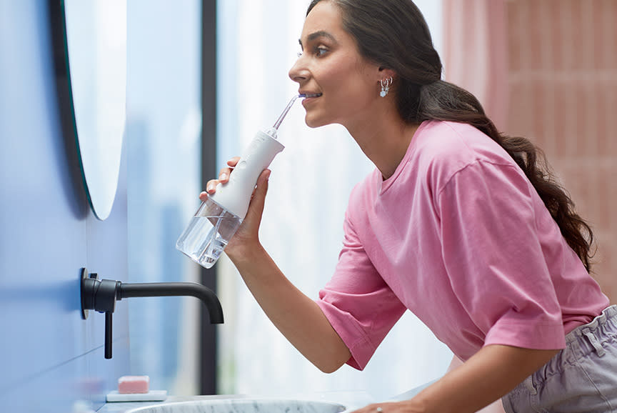 4315332_TILE4_c98db1