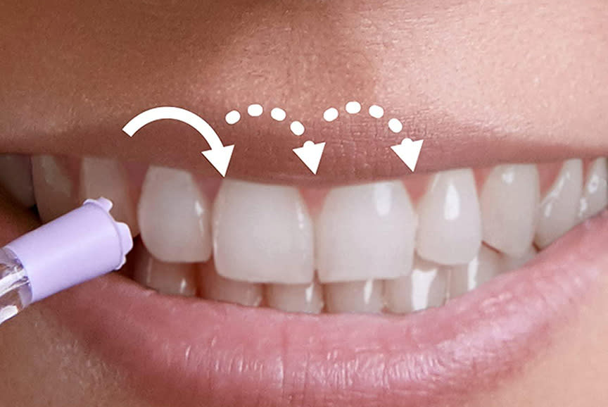 4315332_TILE5_7a4338