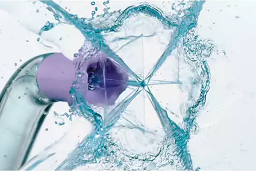 4315340_TILE1_56817e