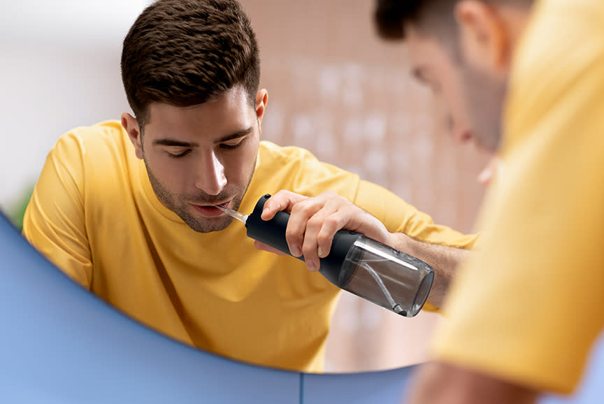 4315340_TILE3_4b6d99