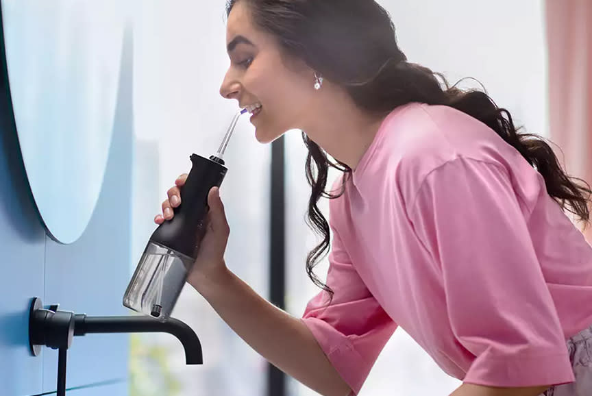 4315340_TILE4_b56e8d