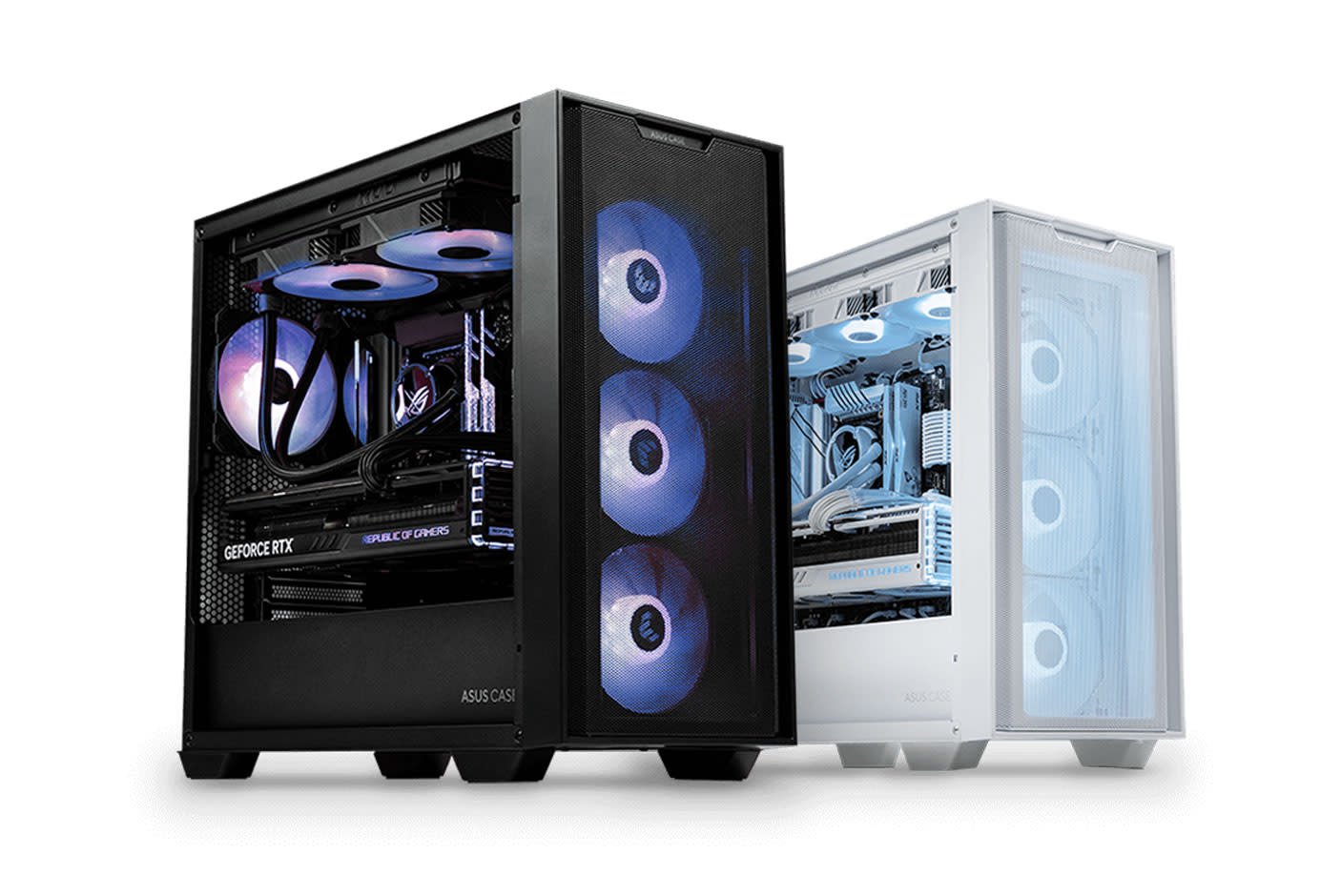 4280075-Tile-1-Flexible-Cooling-Options