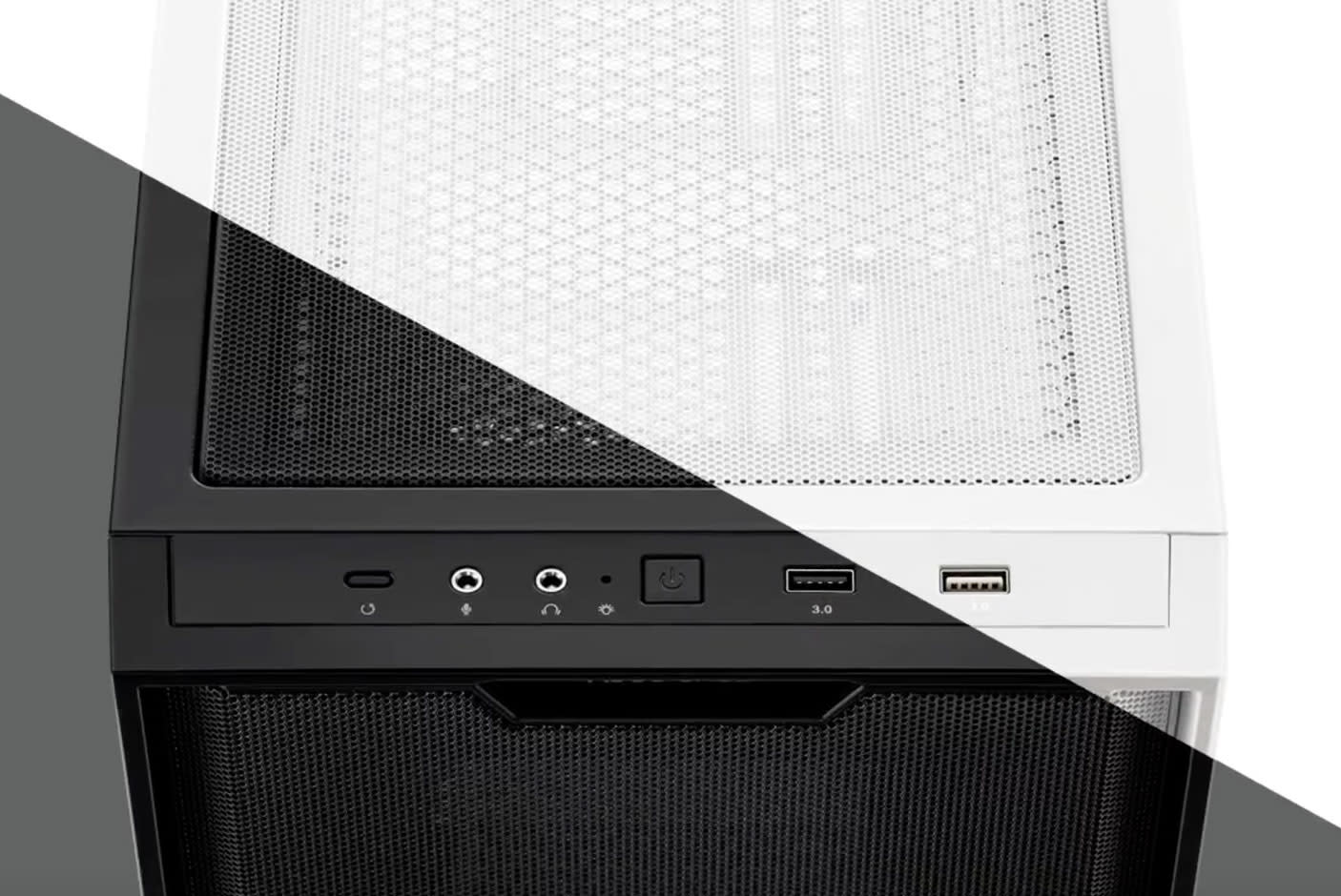 4280075-Tile-2-Expansion-Capabilities