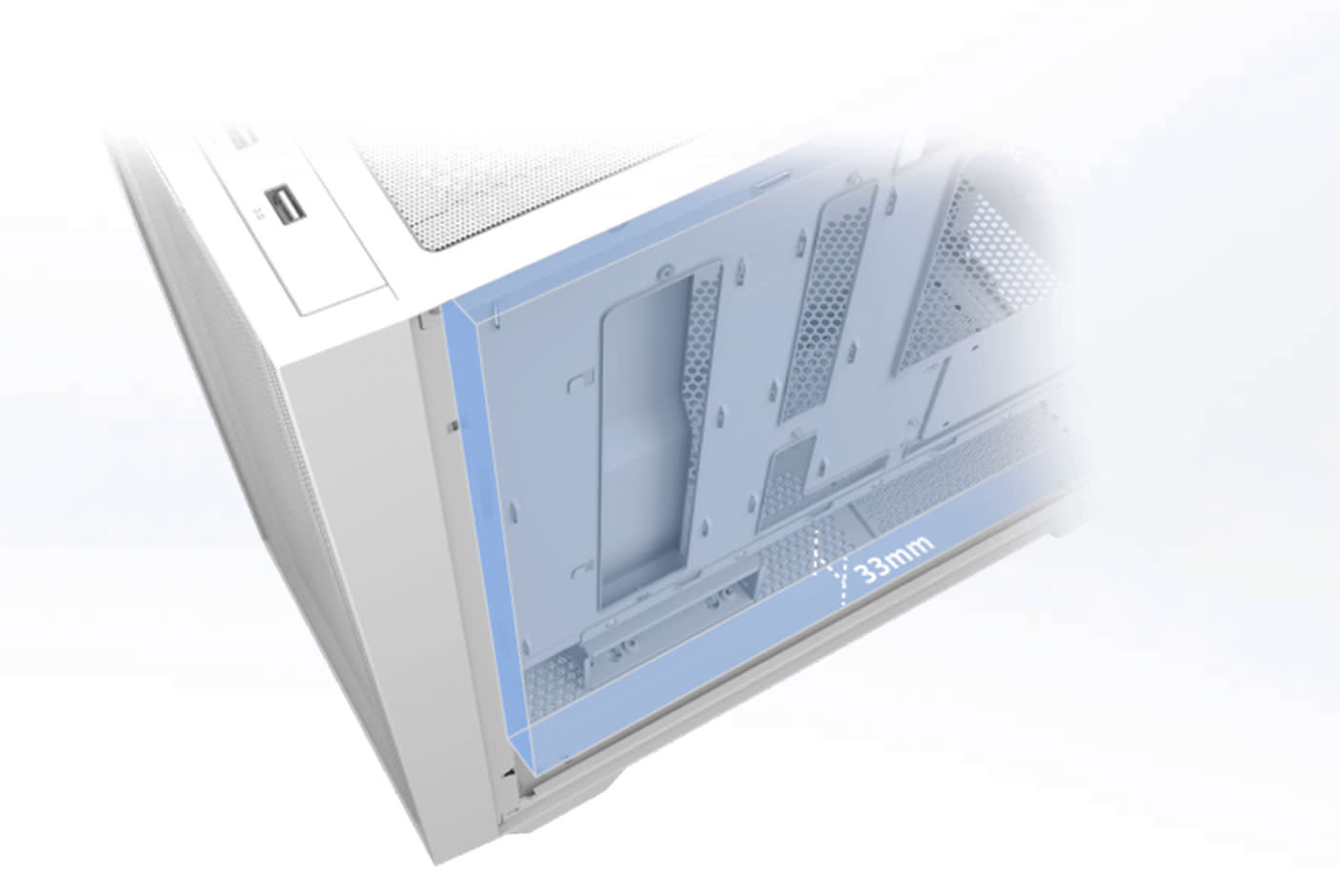 4280075-Tile-3-Minimal-Interior