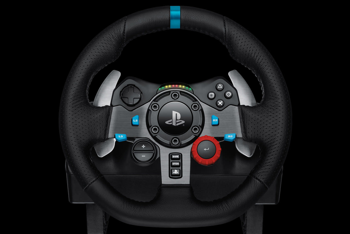 4315391-Tile-2-Real-Steering-Wheel