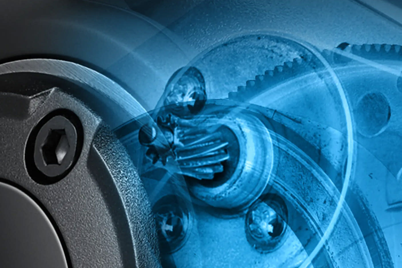 4315391-Tile-3-Dual-Feedback-Motors