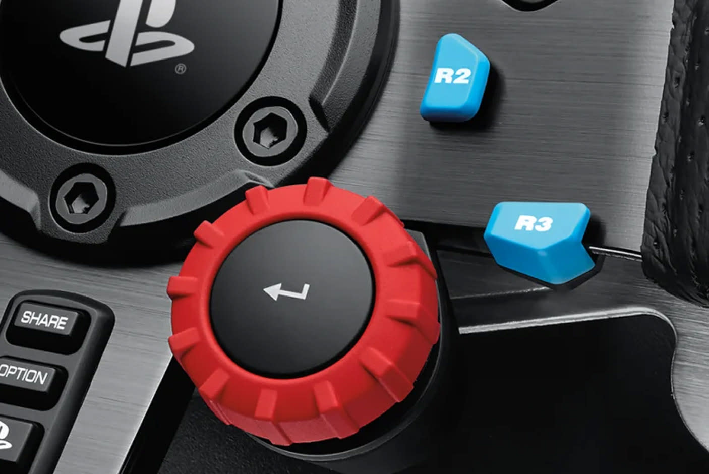 4315391-Tile-5-On-Wheel-Controls