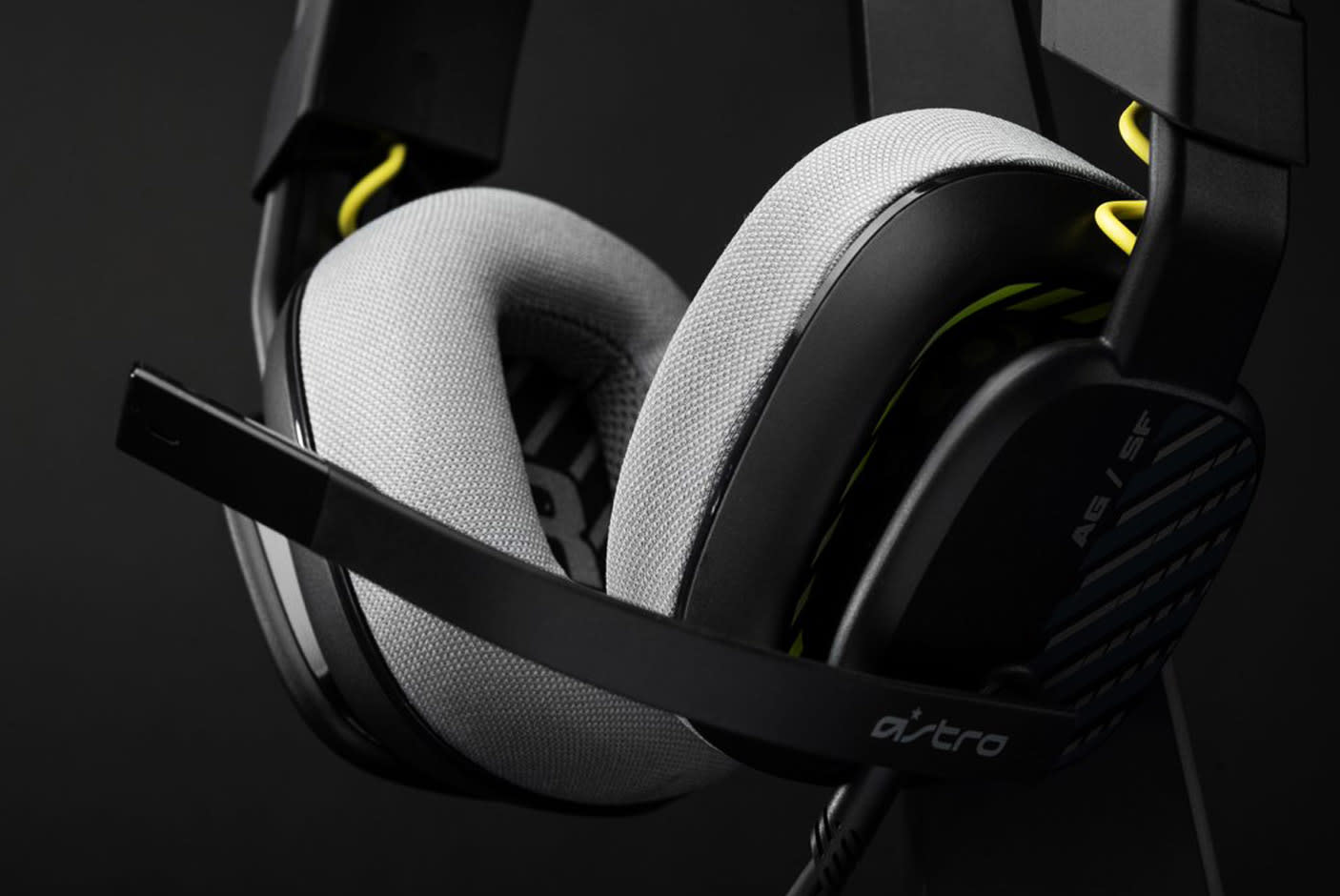 4315391-Tile-7-ASTRO-A10G2-Gaming-Headset