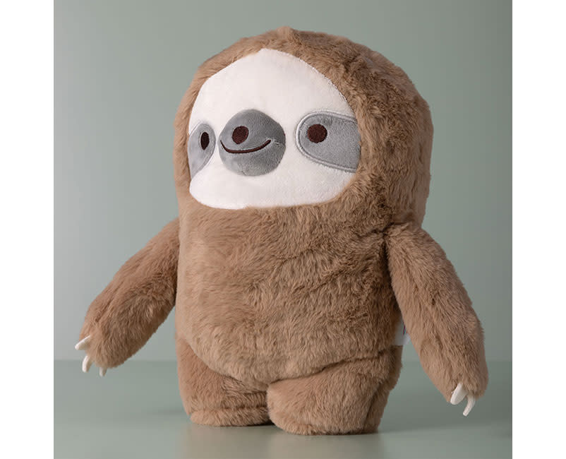 ΛΟΥΤΡΙΝΟ ΒΡΑΔΥΠΟΔΑΣ 28εκ. TIKL