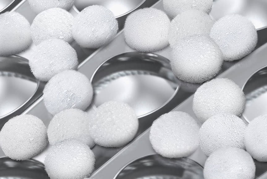 4315456_TILE1_4f5052