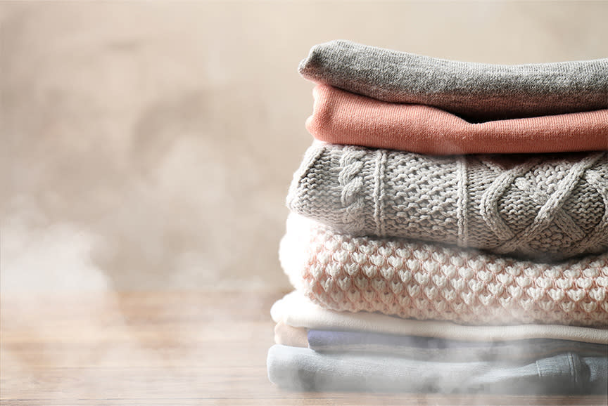 4315456_TILE3_a18975