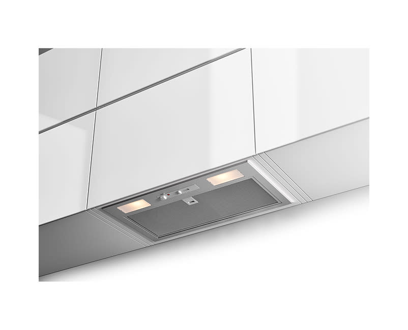 Faber Απορροφητήρας Inka Plus HC XA52