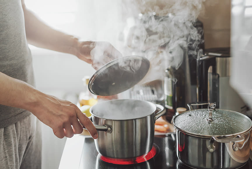 4315480_TILE1_343233