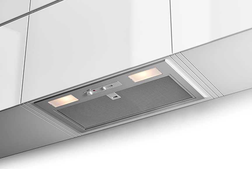 4315480_TILE2_7e7e7e